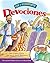 Devociones lee y comparte / Devotional Read and Share: Como Aplicar La Palabra De Dios a La Vida Cotidiana / How to Apply God's Word to Everyday Life (Spanish Edition)
