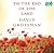 To the End of the Land by David Grossman