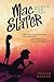 Mac Slater Hunts the Cool