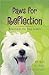 Paws for Reflection: Devoti...