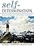 Self-Determination: Instruc...