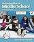 Introduction to Middle School (2nd Edition)