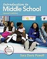 Introduction to Middle School (2nd Edition) Introduction to Middle School (2nd Edition)