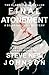 Final Atonement (Doug Orlan...