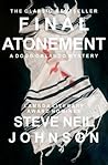 Final Atonement by Steve Neil Johnson