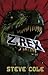 Z.Rex