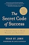 The Secret Code o...