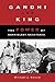 Gandhi and King by Michael J. Nojeim