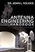 Antenna Engineering Handbook