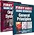First Aid for the Basic Sciences: General Principles / Organ Systems