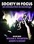 Society in Focus by William E. Thompson