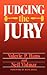 Judging The Jury
