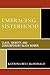 Embracing Sisterhood: Class, Identity, and Contemporary Black Women