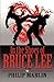 In the Shoes of Bruce Lee