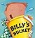 Billy's Bucket
