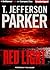 Red Light (Merci Rayborn Se...