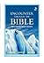 Encounter Through the Bible...