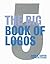 The Big Book of Logos 5