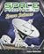 Space Science (Space Frontiers)