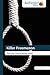 Killer Freemason: The new T...