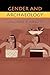 Gender and Archaeology