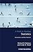 A Guide to Teaching Statistics: Innovations and Best Practices (Teaching Psychological Science)
