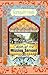 The Case of the Missing Servant by Tarquin Hall