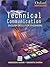 Technical Communication: English Skills for Engineers