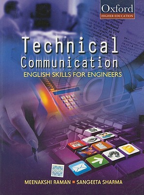 Technical Communication: English Skills for Engineers