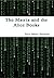 The Matrix and the Alice Books