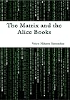 The Matrix and th...