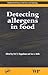 Detecting allergens in food