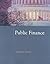 Public Finance by Laurence S. Seidman