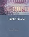 Public Finance