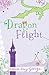 Dragon Flight by Jessica Day George