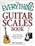 The Everything Guitar Scale...