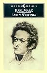 Early Writings