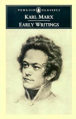 Early Writings (Paperback)