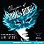 Daughter of Smoke and Bone (Daughter of Smoke & Bone, #1)
