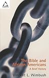 The Bible and African Americans: A Brief History (Facets)