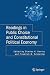 Readings in Public Choice a...