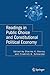 Readings in Public Choice and Constitutional Political Economy