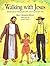 Walking With Jesus