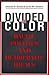 Divided by Color by Donald R. Kinder Divided by Color by Donald R. Kinder