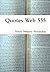 Quotes Web 555