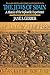 The Jews of Spain by Jane S. Gerber