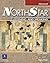NorthStar Listening and Speaking, Advanced by Sherry Preiss