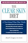 The Clear Skin Di...