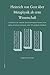 Heinrich von Gent über Metaphysik als erste Wissenschaft: Studien zu einem Metaphysikentwurf aus dem letzten Viertel des 13. Jahrhunderts
