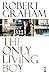 The Only Living Boy